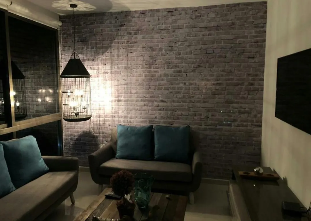 Hermoso Condominio Cancún