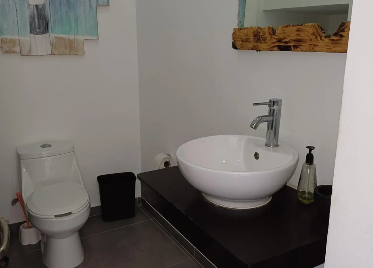 Apartment Hermoso Condominio Cancún Mexiko