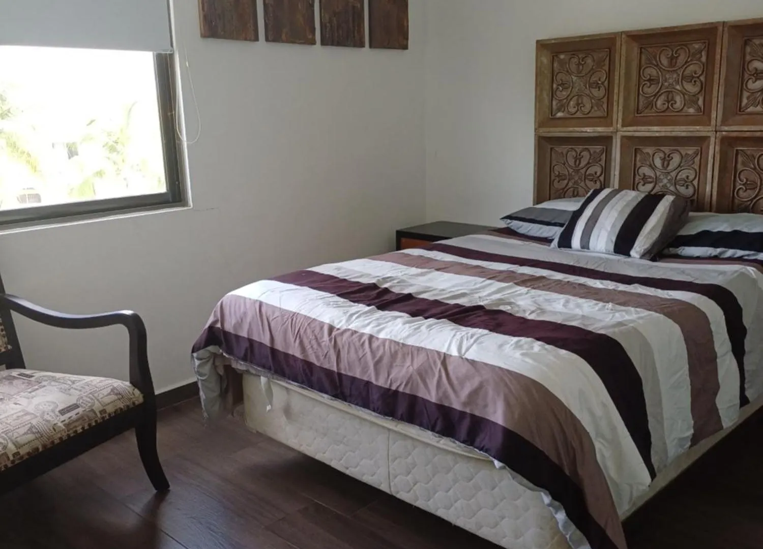 Apartment Hermoso Condominio Cancún Mexiko