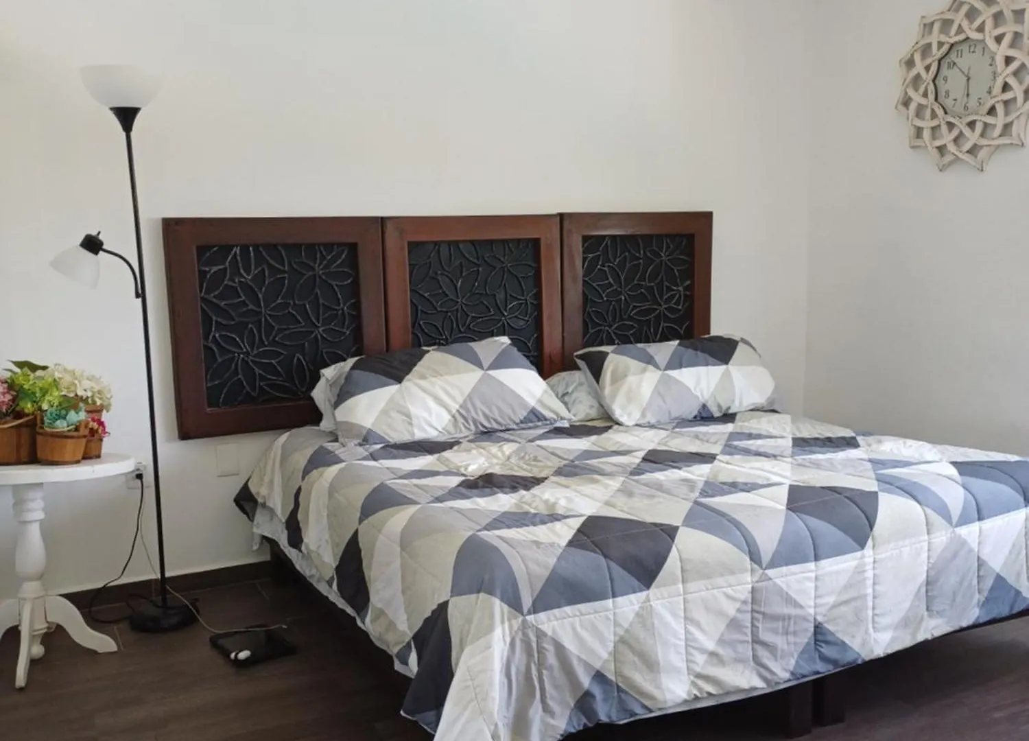 Apartment Hermoso Condominio Cancún