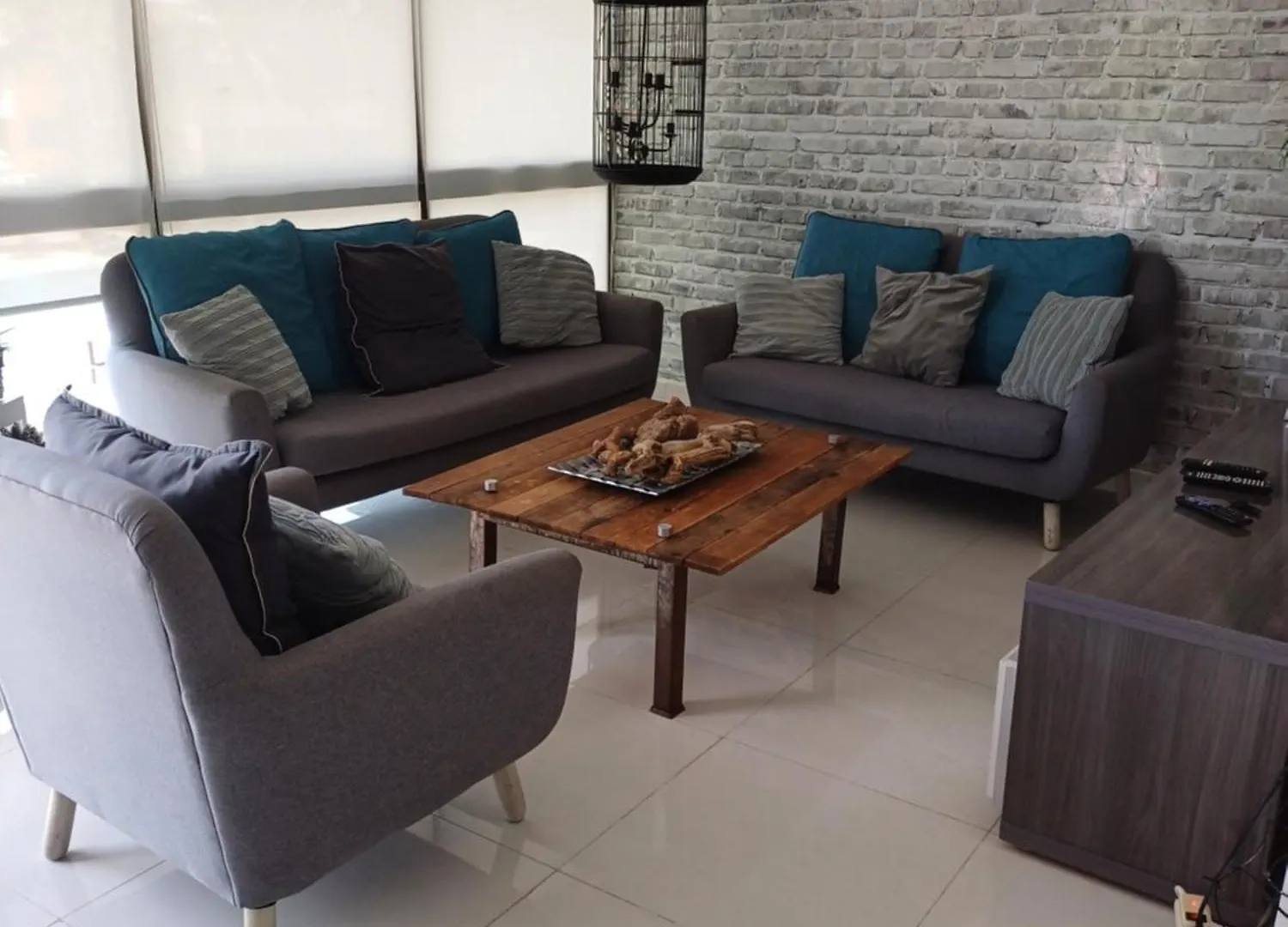 Apartment Hermoso Condominio Cancún