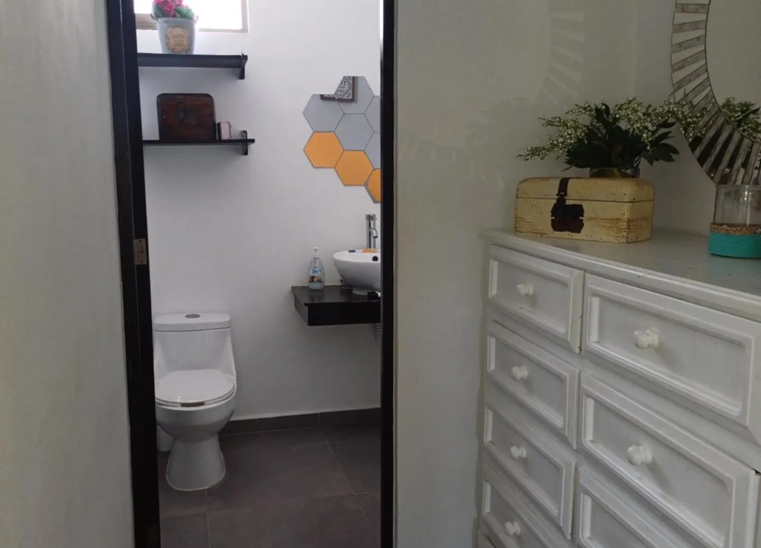 Lejlighed Hermoso Condominio Cancún