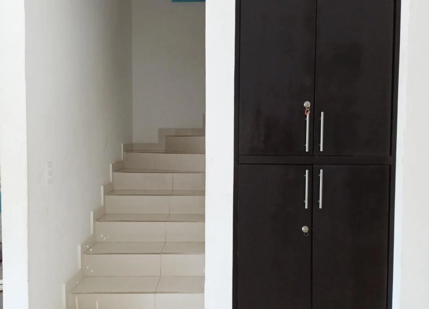 Hermoso Condominio Cancún Lejlighed
