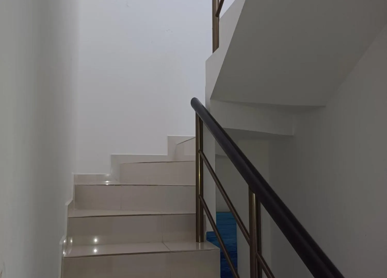 Hermoso Condominio Cancún